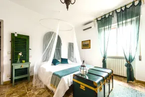 Hostly - Il Casale dei Ninì - Image 2