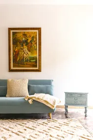 Hostly - Il Casale dei Ninì - Image 3
