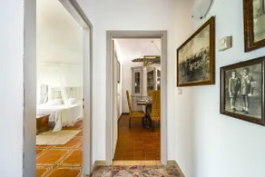 Hostly - Il Casale dei Ninì - Image 4