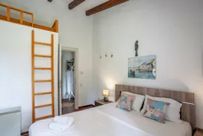 The Gift Sani Villa - Image 4