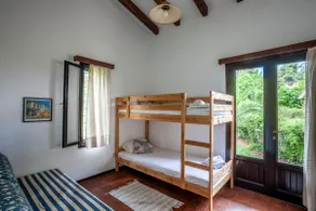 The Gift Sani Villa - Image 5