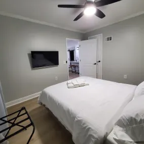 Luxe at Evans Mill (Side B) - Image 4
