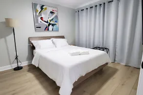 Luxe at Evans Mill (Side B) - Image 3
