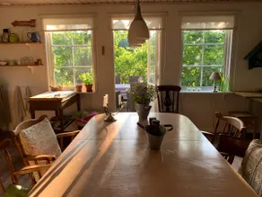 Cozy house in Granum - Image 5