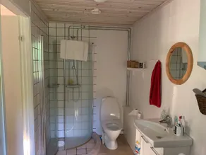Cozy house in Granum - Image 4