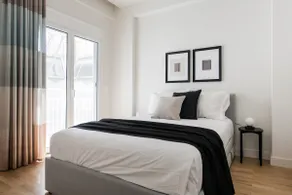 Spectacular 3BR Apartment in Pangrati by UPSTREET - Image 2