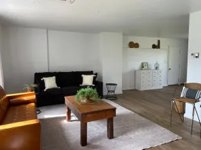 Apple Lane Getaway - Image 3