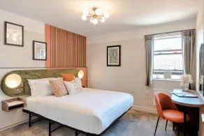 Your Apartment I Arabica House - Image 4