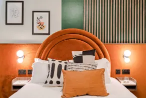 Your Apartment I Arabica House - Image 2
