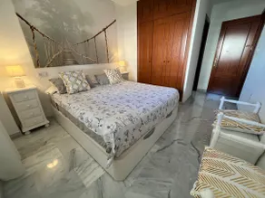 Marbella Center Apartment - Image 5