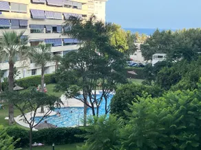 Marbella Center Apartment - Image 3