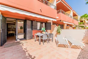 Cozy studio with views in Playa Paraíso - Image 2