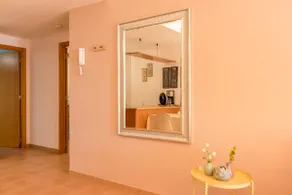 Cozy studio with views in Playa Paraíso - Image 4