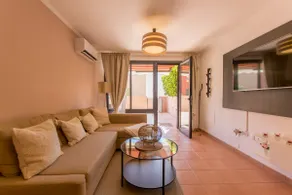 Cozy studio with views in Playa Paraíso - Image 5