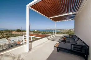 Mon Amour Luxury Villa Sea View Private Pool - Image 3