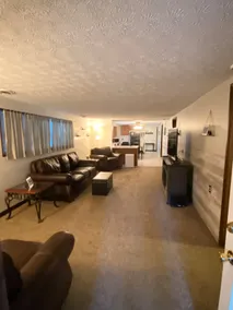 3 Bedroom River Retreat with lake access - Image 2