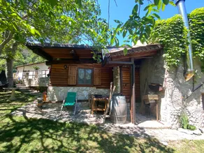 Chalet La Massaria - Image 2