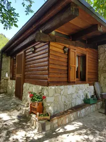 Chalet La Massaria - Image 3