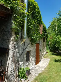 Chalet La Massaria - Image 5