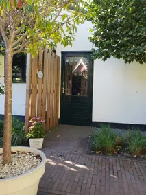 Cottage in Nunspeet - Image 2