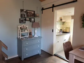 Cottage in Nunspeet - Image 3