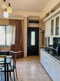 manana’s apartments - Image 4