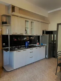 manana’s apartments - Image 5
