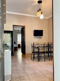 manana’s apartments - Image 3