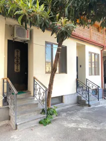 manana’s apartments - Image 2