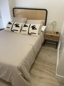 Apartamentos de Rocío, Family Apartment 2 - Image 2