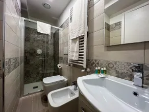 Villa Trani - close to the beach & beautiful garden - Image 4