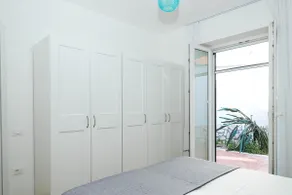 Villa Trani - close to the beach & beautiful garden - Image 5
