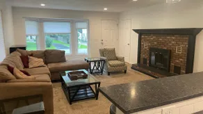 Comfy ranch home close to Downtown Grand Rapids - Image 3