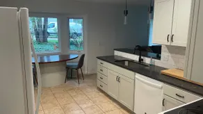 Comfy ranch home close to Downtown Grand Rapids - Image 5