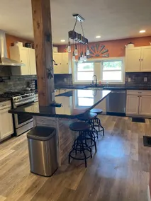 The Maquoketa FarmHouse - Image 4