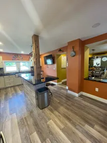 The Maquoketa FarmHouse - Image 5