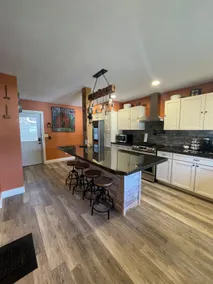 The Maquoketa FarmHouse - Image 3