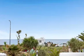 Seaview at No. 26 Northumberland Place - Image 3