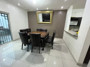 Spacious accommodation - Image 3