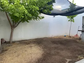 Spacious accommodation - Image 4