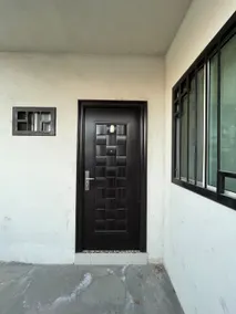 Spacious accommodation - Image 2