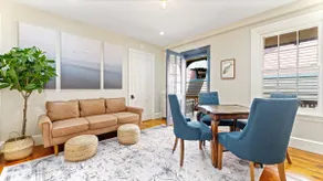 W. Reading House - Image 3
