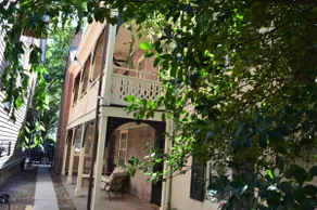 W. Reading House - Image 5