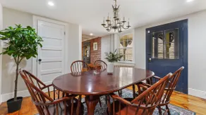 W. Reading House - Image 2