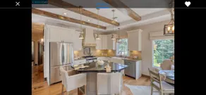 Charming Casita Private & peaceful near downtown. - Image 2