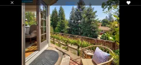 Charming Casita Private & peaceful near downtown. - Image 3