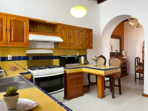 CASA SAAVEDRA (Free parking 10 minutes away) - Image 5