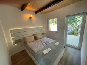 Felix House Siófok - Image 4