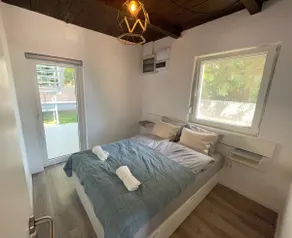 Felix House Siófok - Image 5