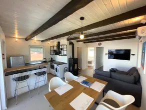 Felix House Siófok - Image 2